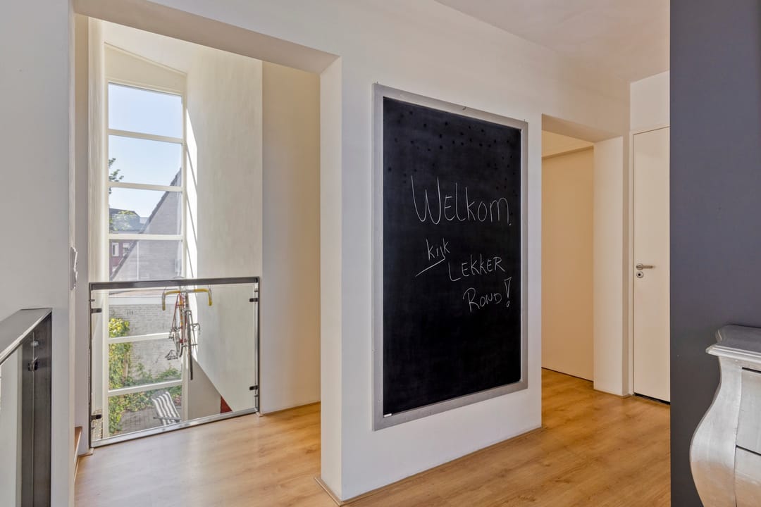 Foto 31 van Hoenderhei 12