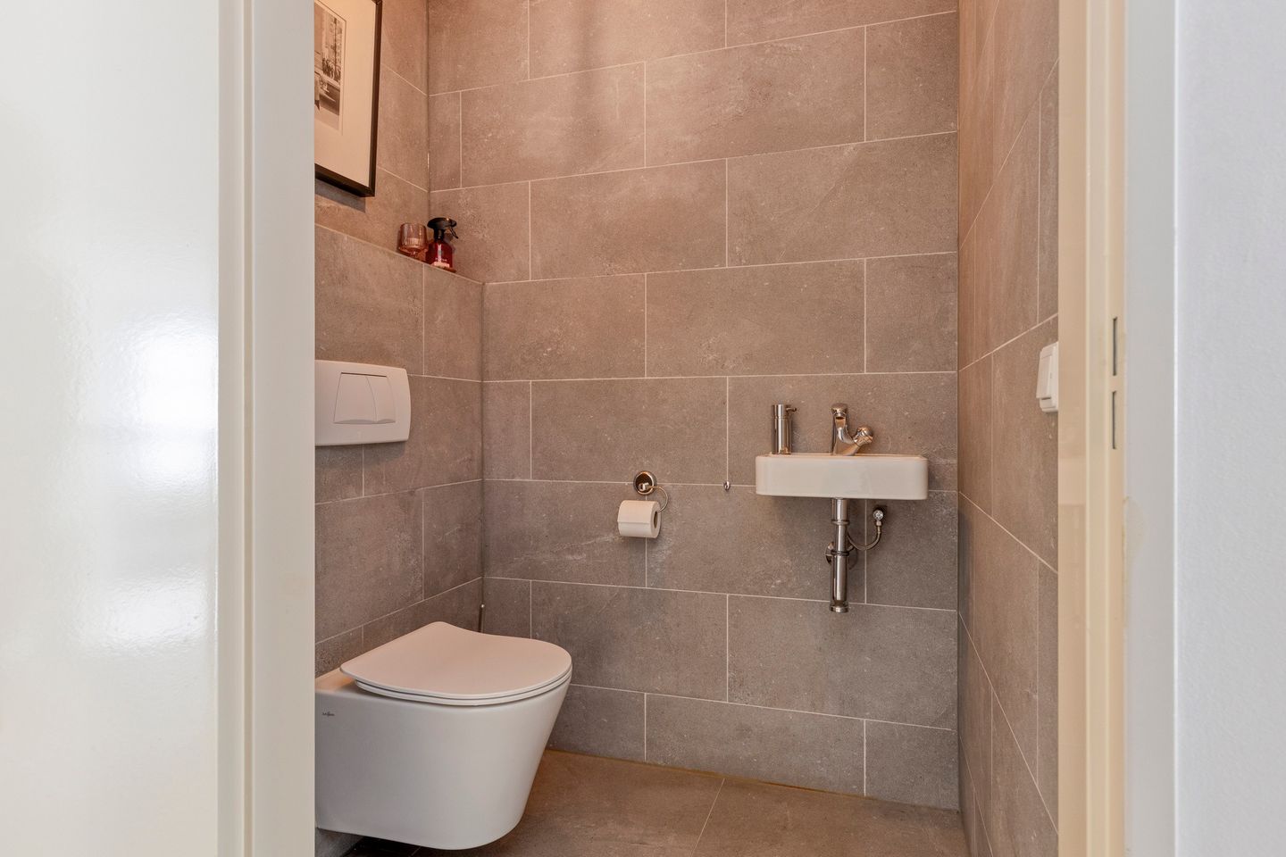 Foto 34 van Hoenderhei 12