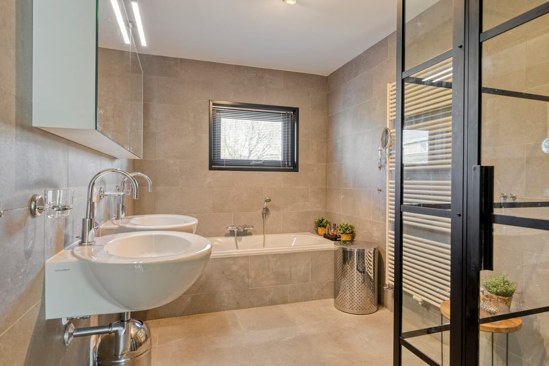 Foto 37 van Hoenderhei 12