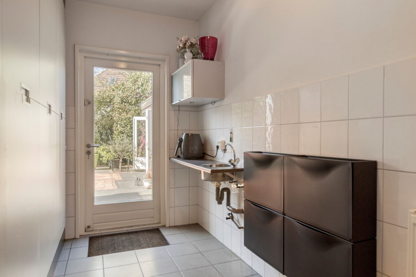 Foto 20 van Hoenderhei 12