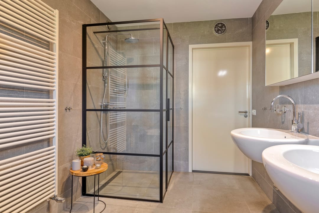 Foto 38 van Hoenderhei 12