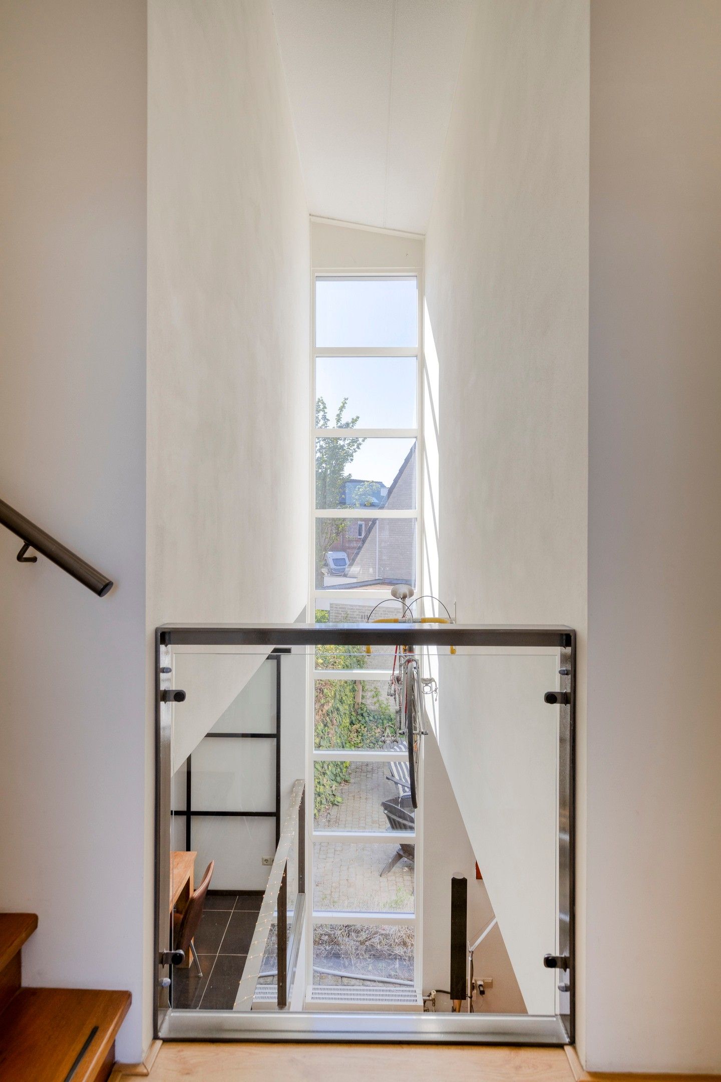 Foto 40 van Hoenderhei 12