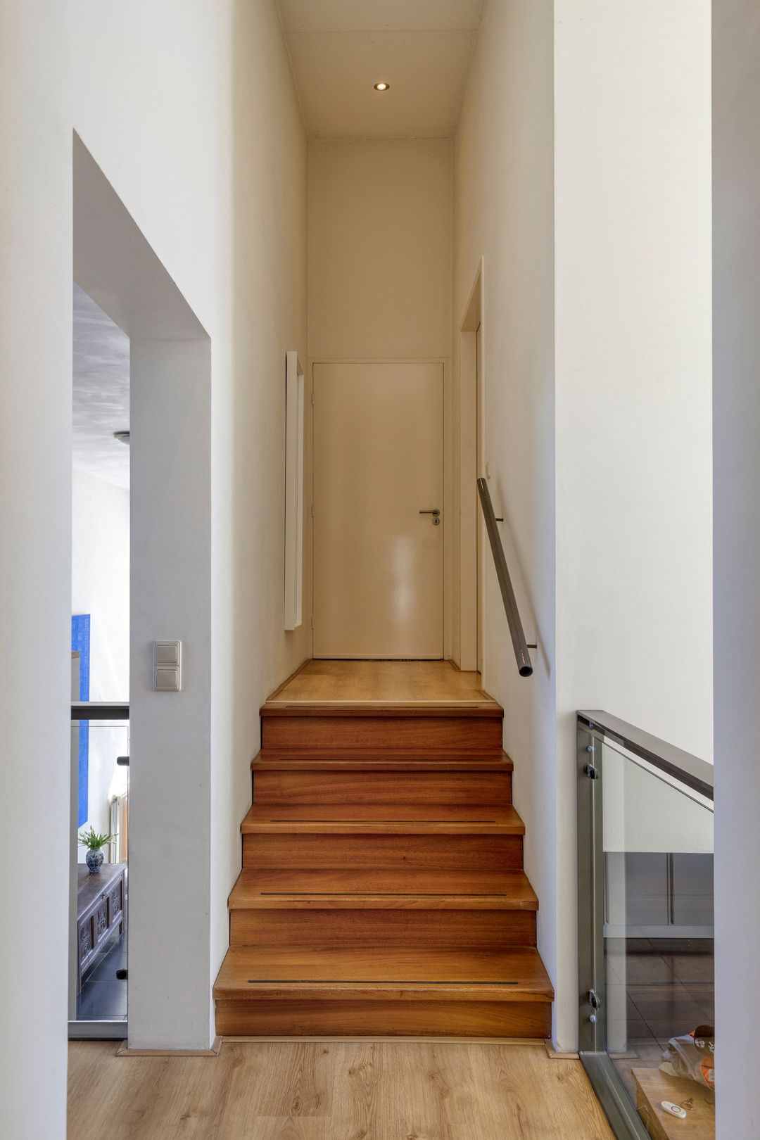 Foto 41 van Hoenderhei 12