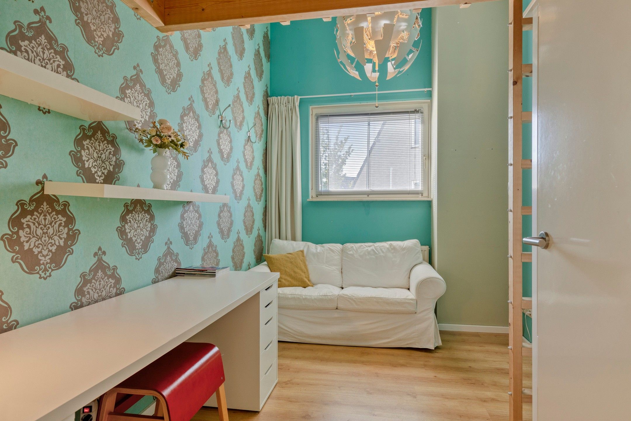 Foto 42 van Hoenderhei 12