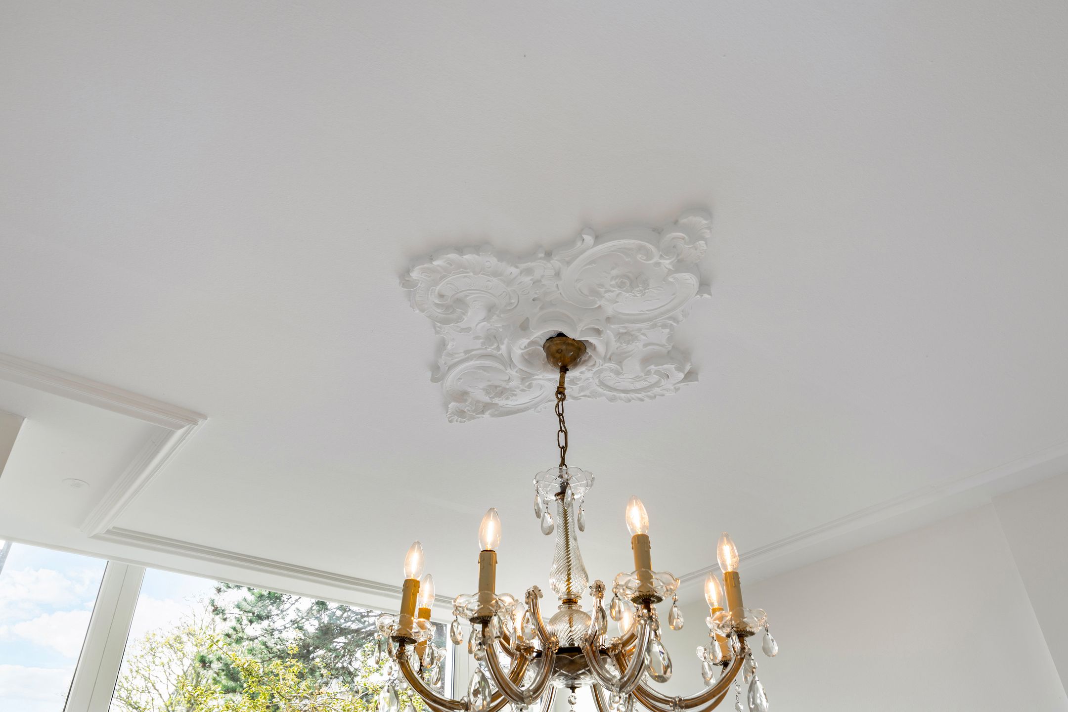 Foto 12 van Regentesselaan 153-A