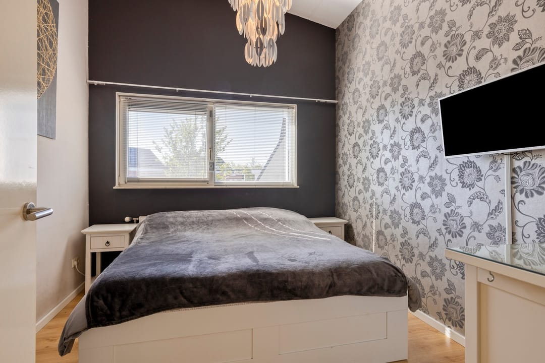 Foto 46 van Hoenderhei 12