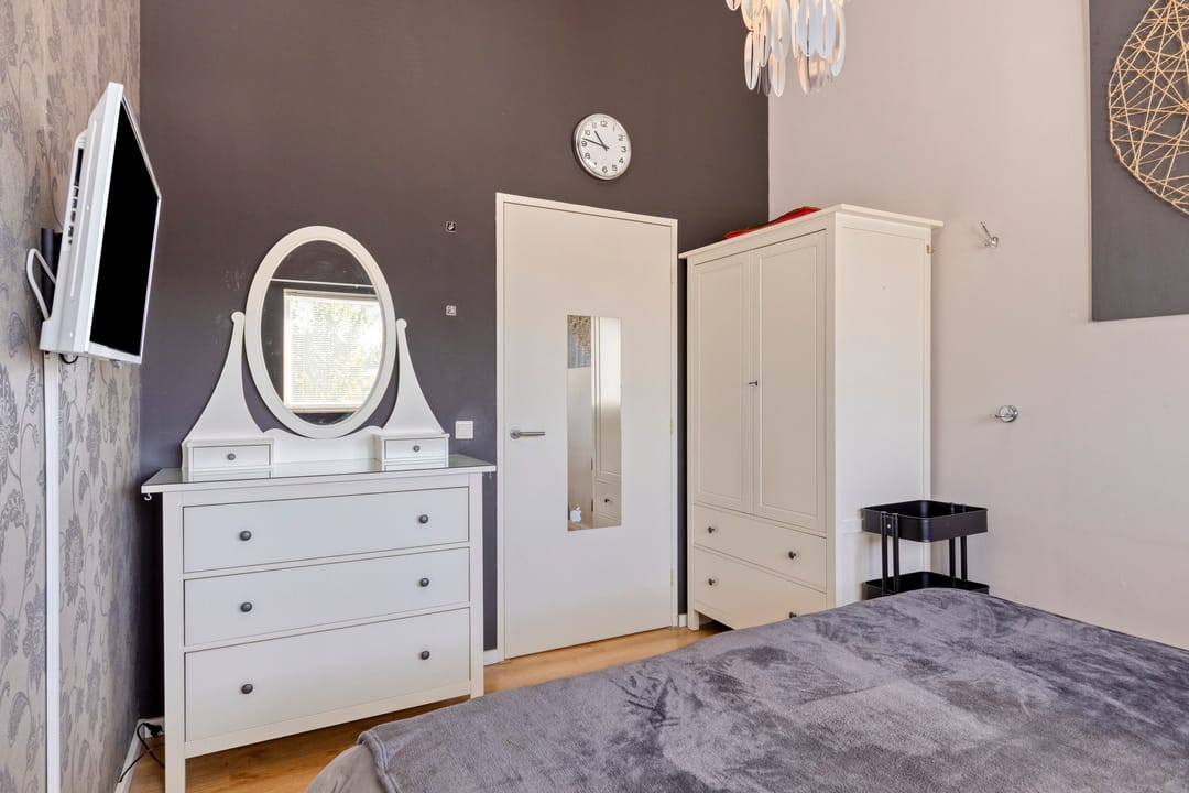 Foto 47 van Hoenderhei 12