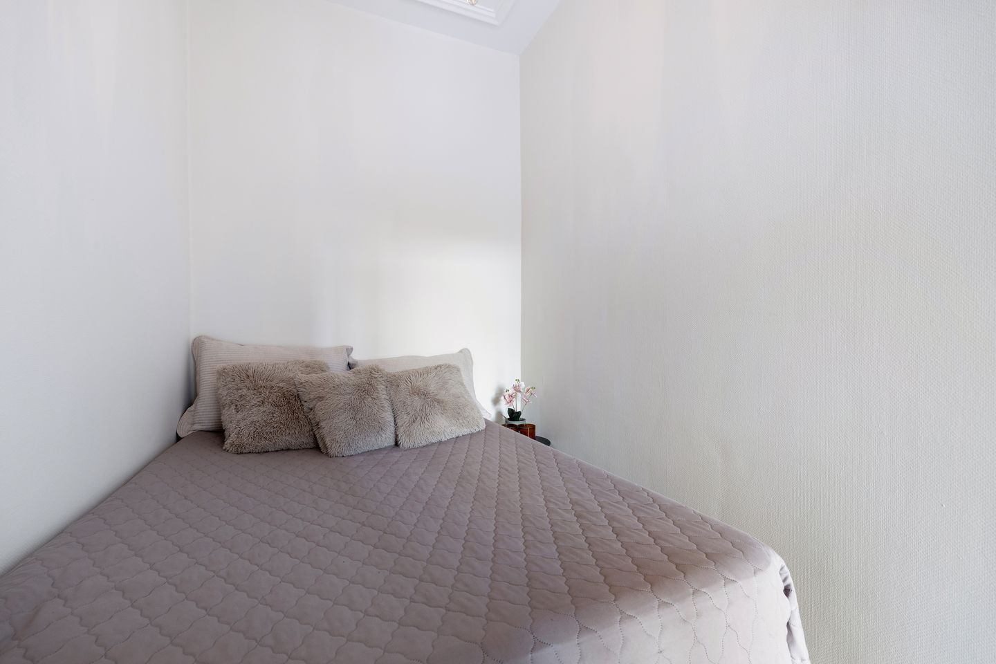 Foto 14 van Regentesselaan 153-A