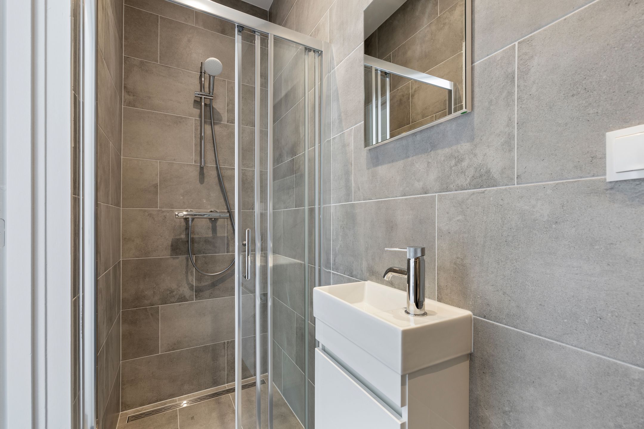 Foto 15 van Regentesselaan 153-A