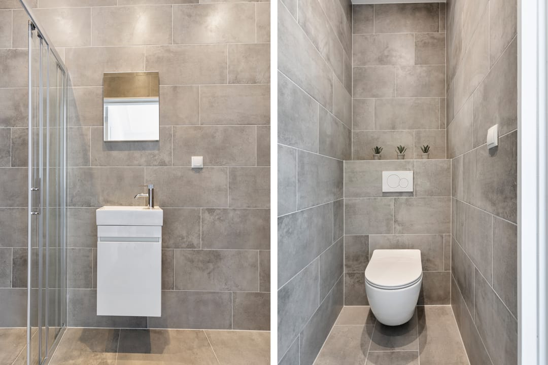 Foto 16 van Regentesselaan 153-A