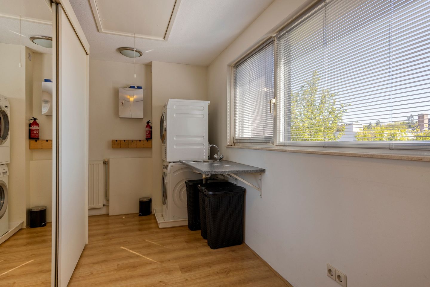 Foto 50 van Hoenderhei 12