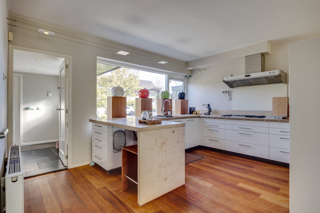 Foto 11 van Vlasland 12