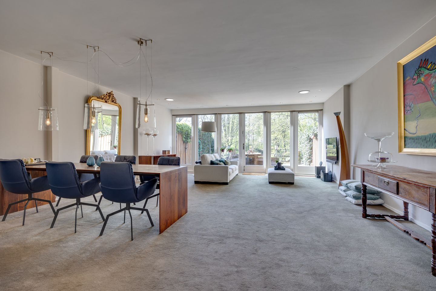 Foto 4 van Vlasland 12