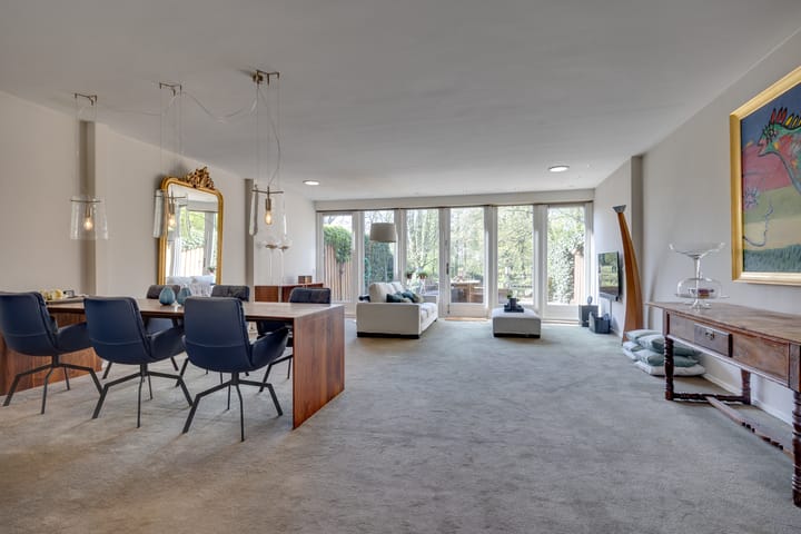 Foto 4 van Vlasland 12