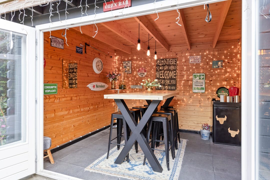 Foto 58 van Hoenderhei 12