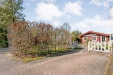 Image of Veldhuisweg 1-9 - Second image