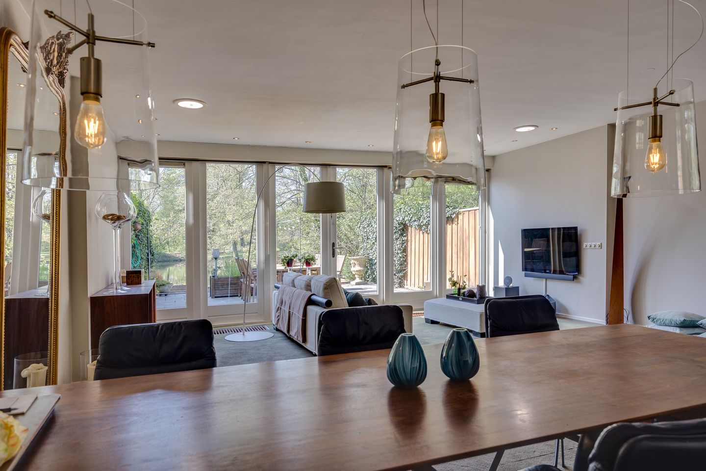 Foto 5 van Vlasland 12