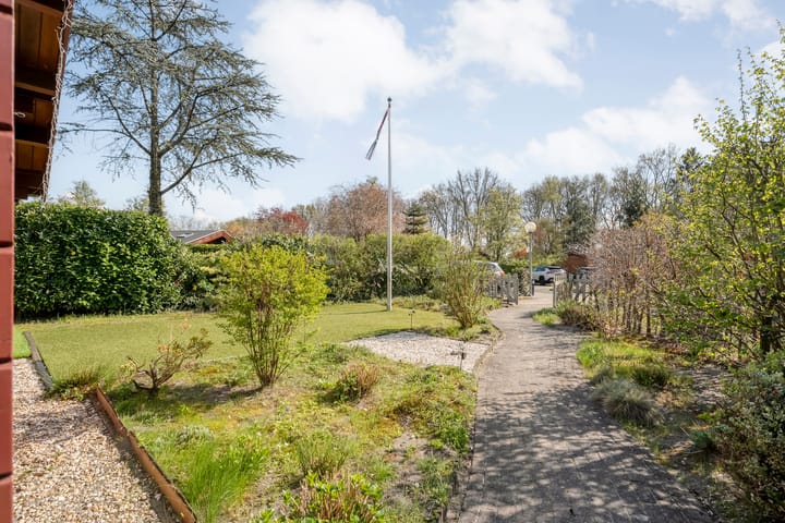 Foto 4 van Veldhuisweg 1-9