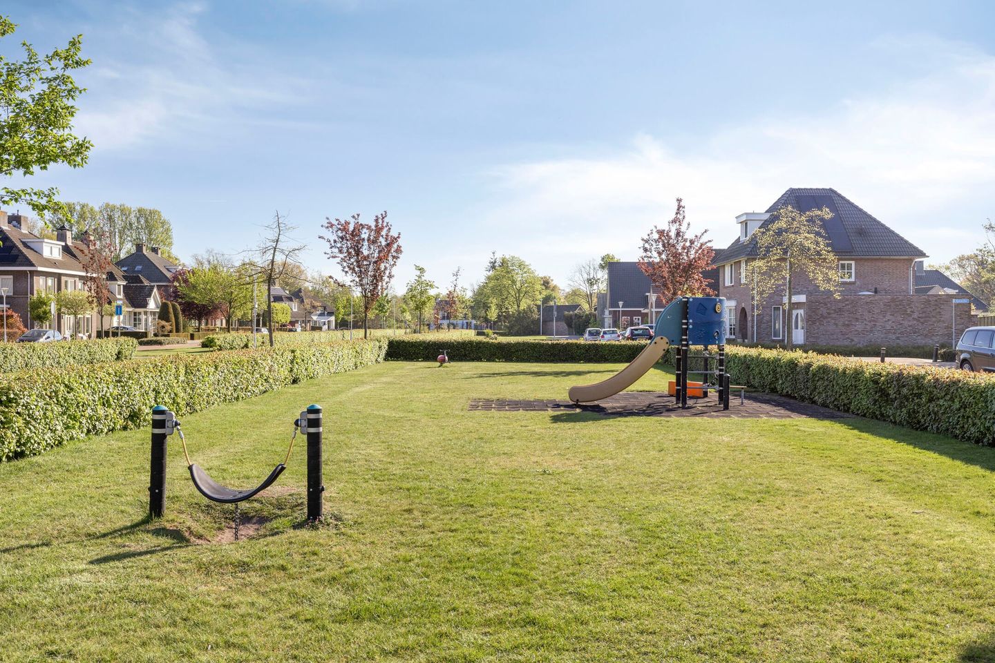 Foto 64 van Hoenderhei 12