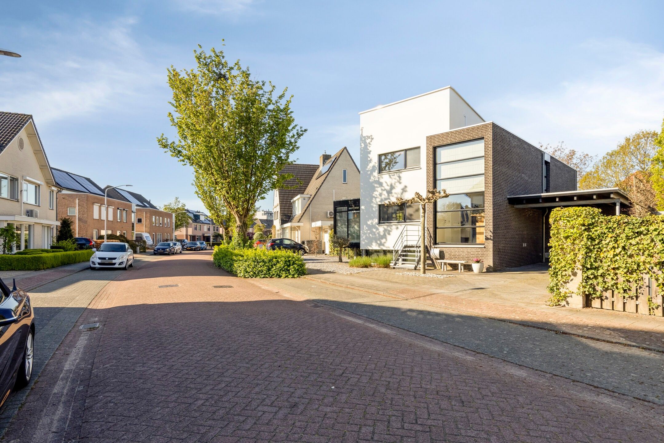 Foto 66 van Hoenderhei 12