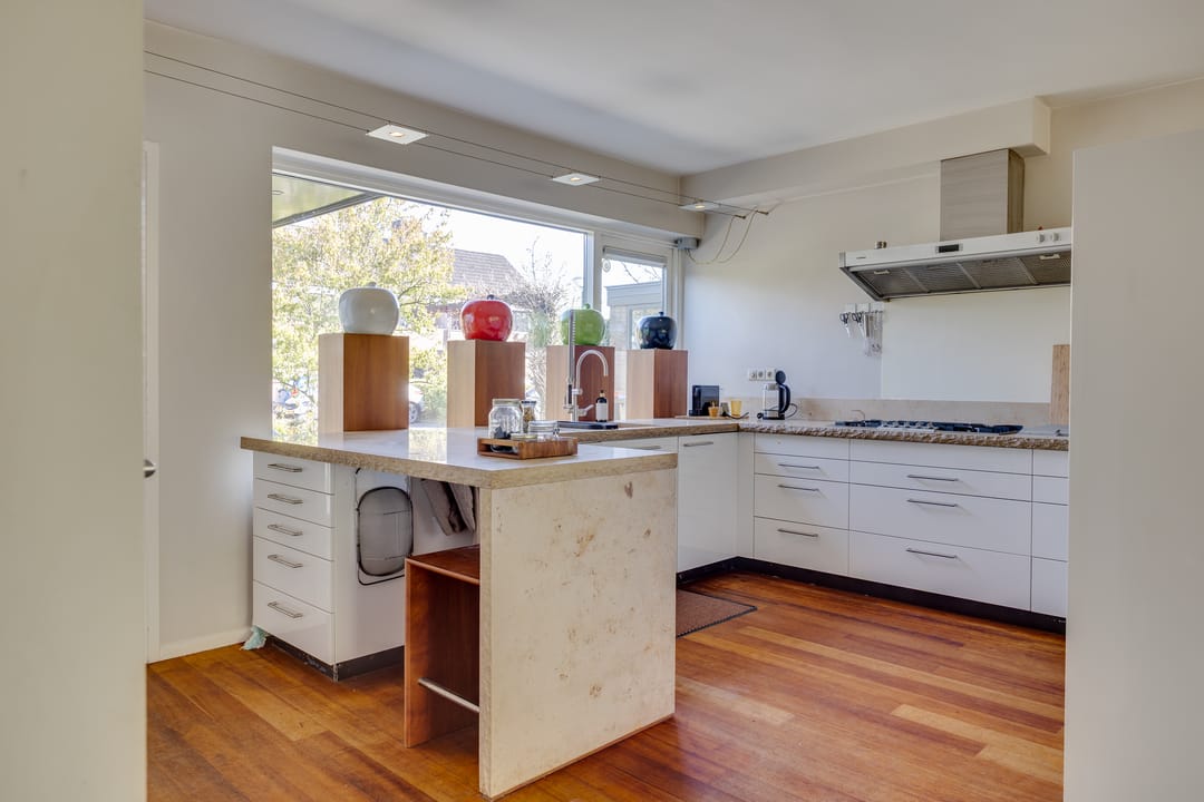 Foto 13 van Vlasland 12