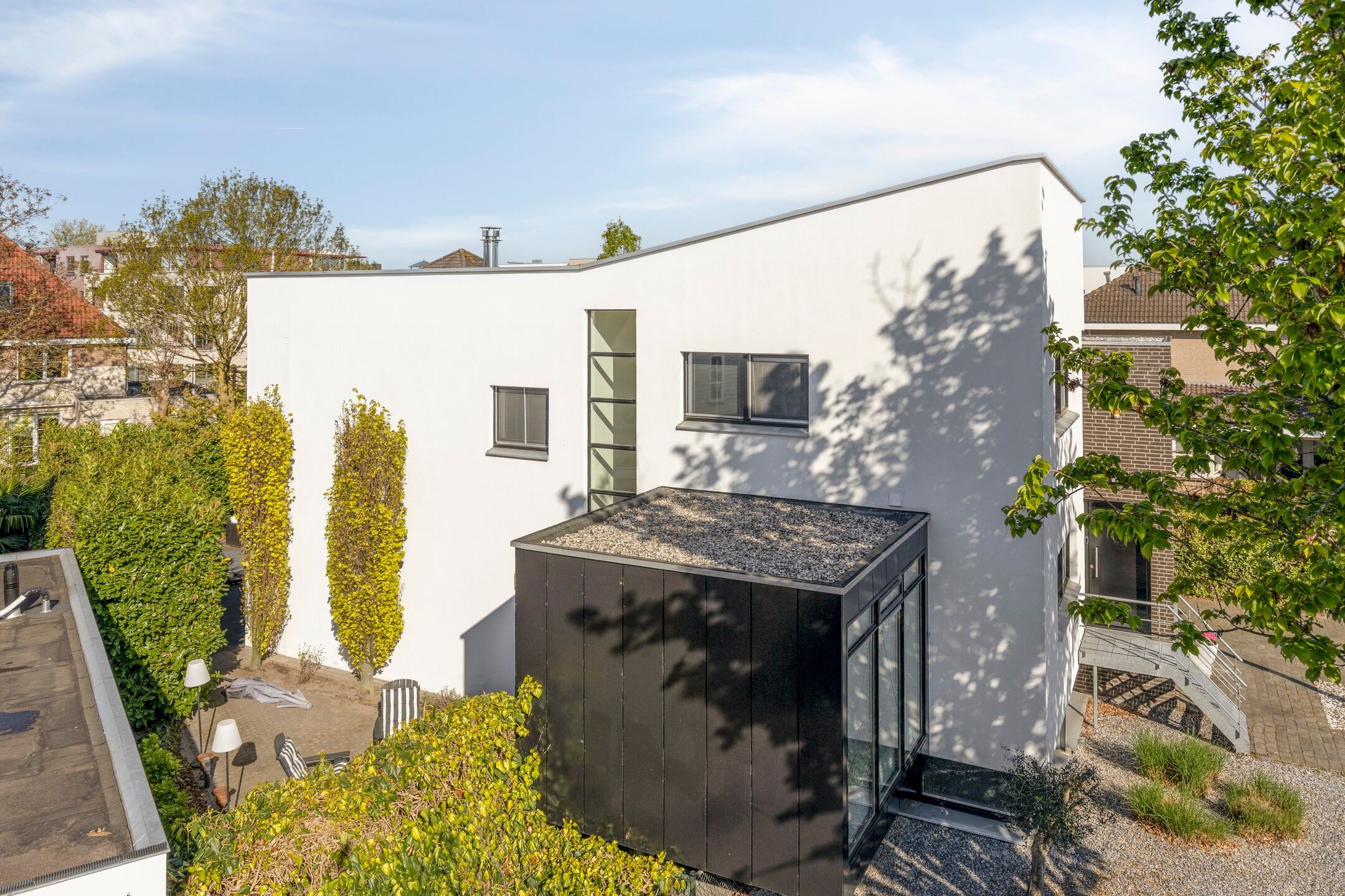 Foto 69 van Hoenderhei 12