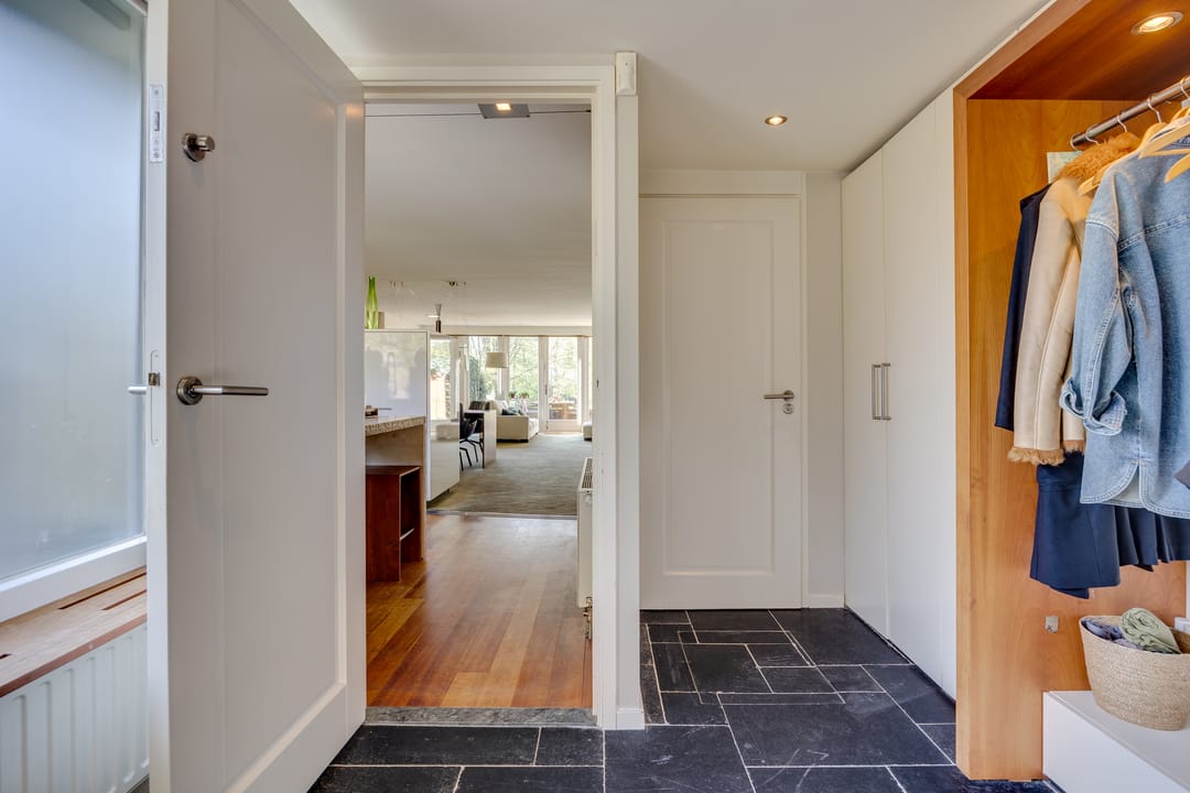 Foto 16 van Vlasland 12