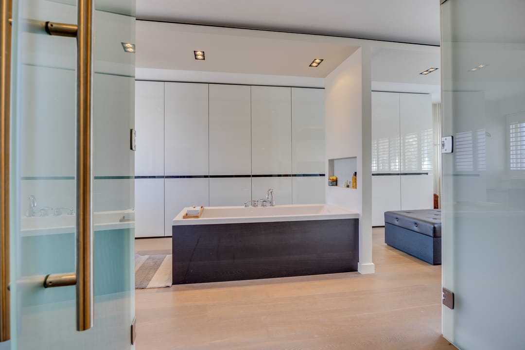 Foto 17 van Vlasland 12