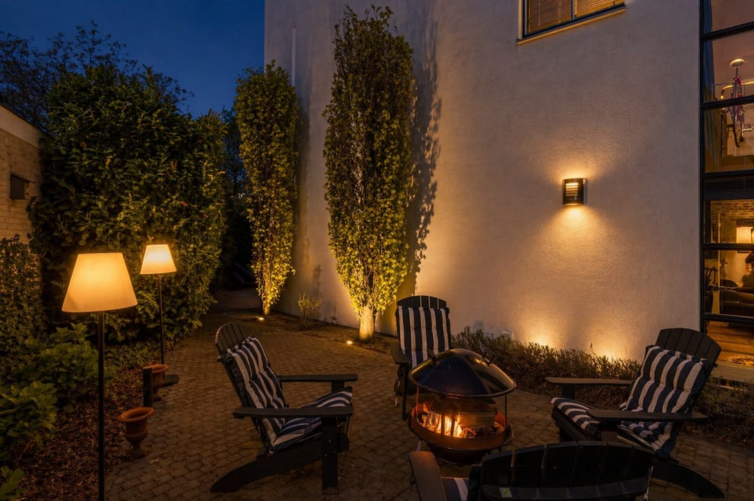 Foto 56 van Hoenderhei 12