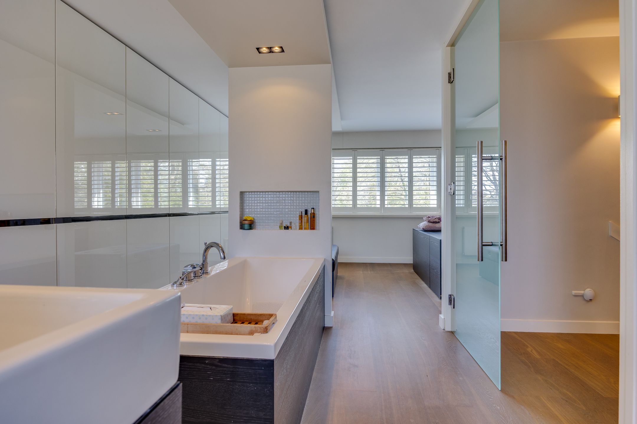 Foto 18 van Vlasland 12