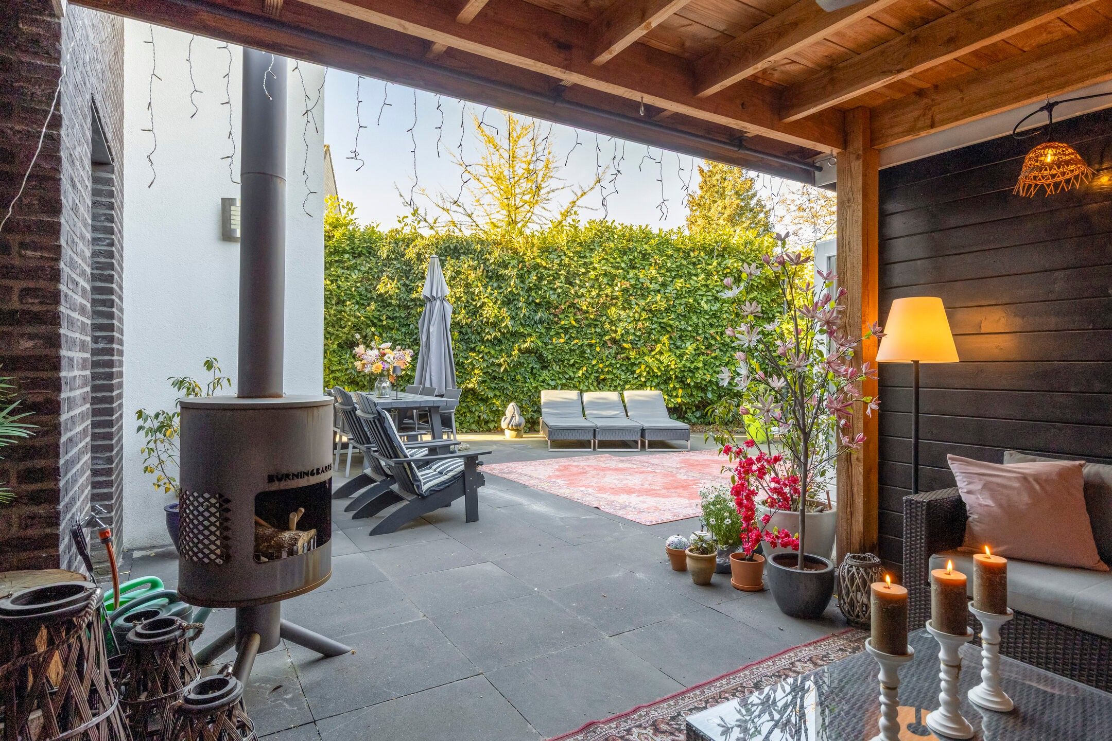 Foto 60 van Hoenderhei 12