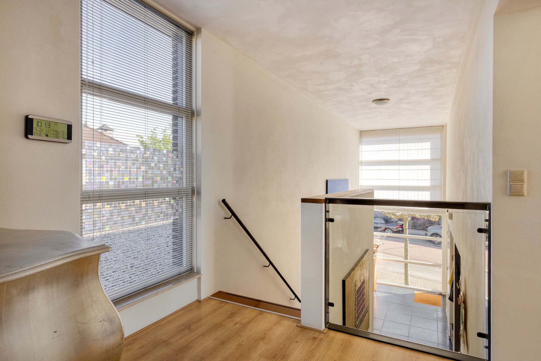 Foto 33 van Hoenderhei 12