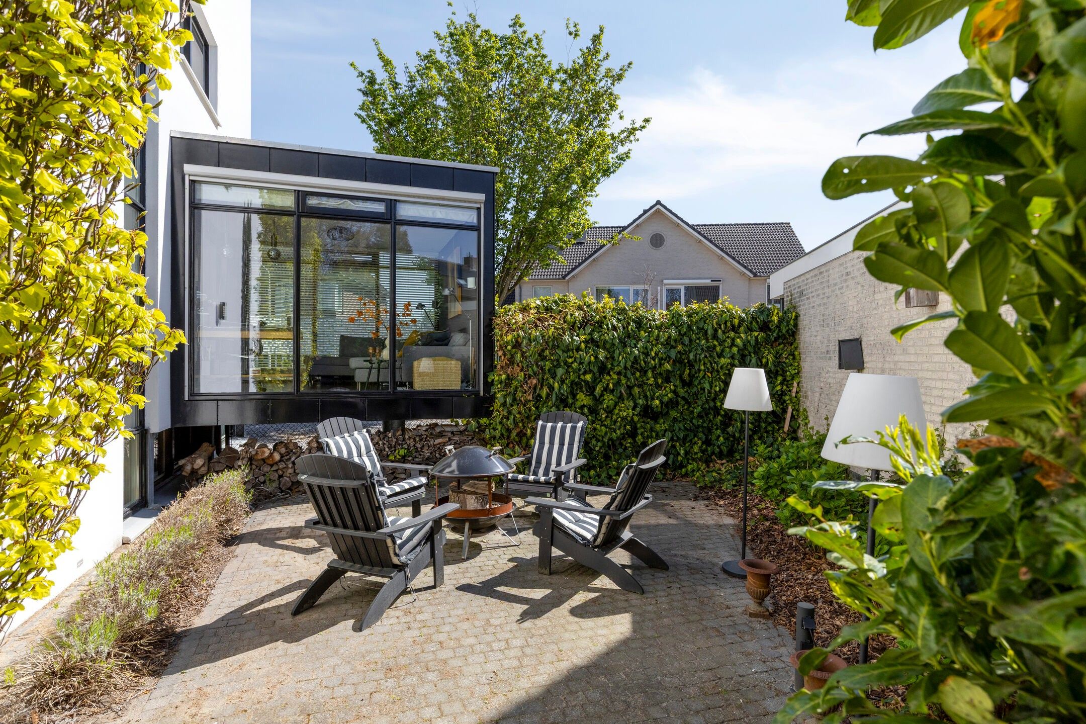 Foto 54 van Hoenderhei 12