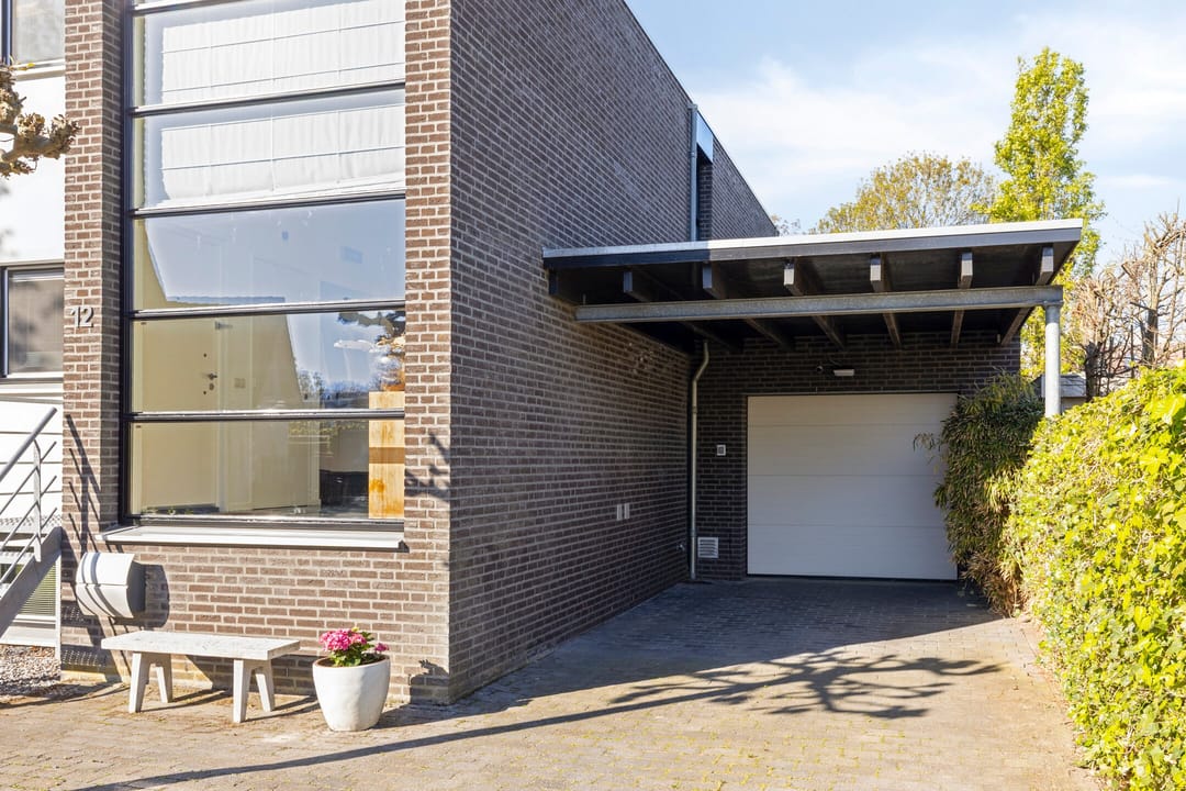 Foto 67 van Hoenderhei 12