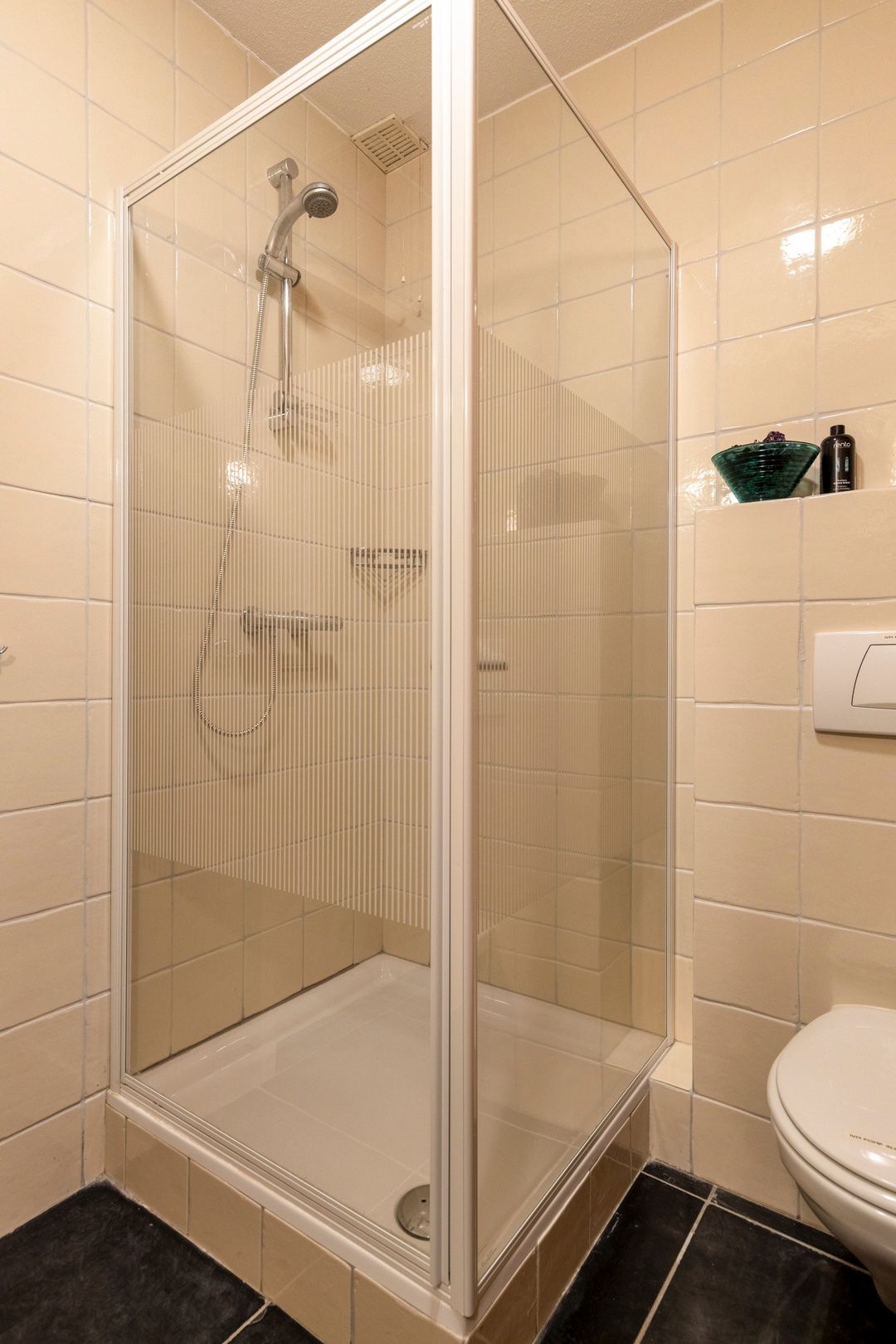 Foto 28 van Hoenderhei 12