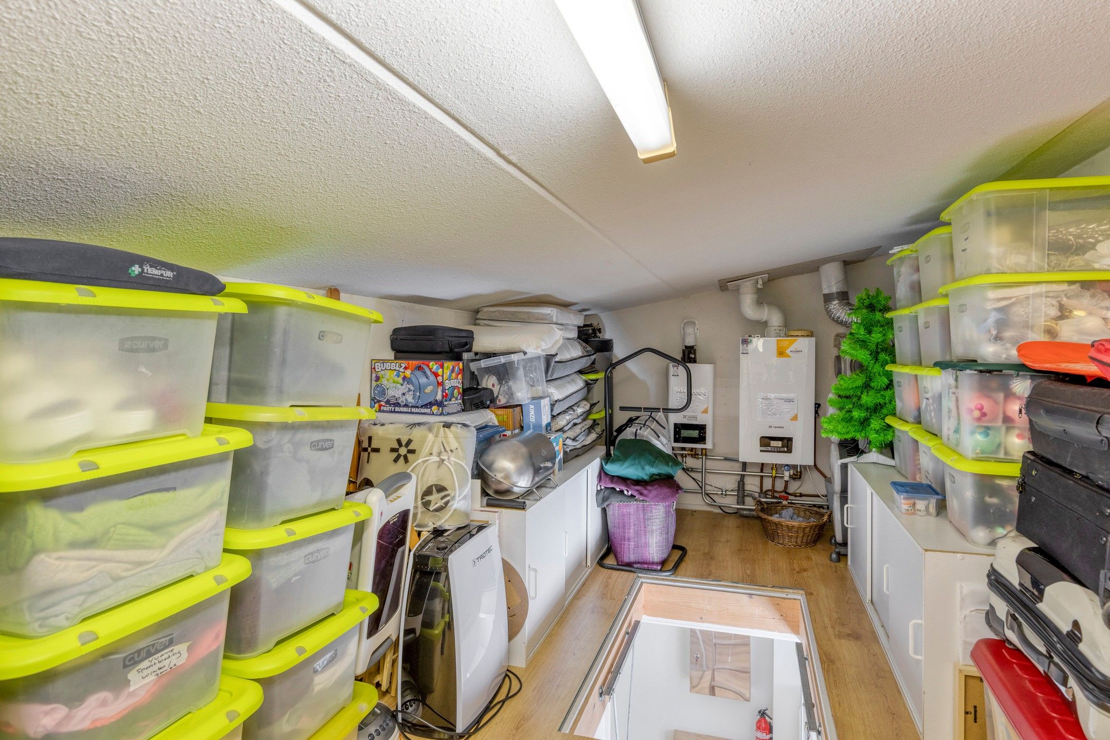 Foto 48 van Hoenderhei 12