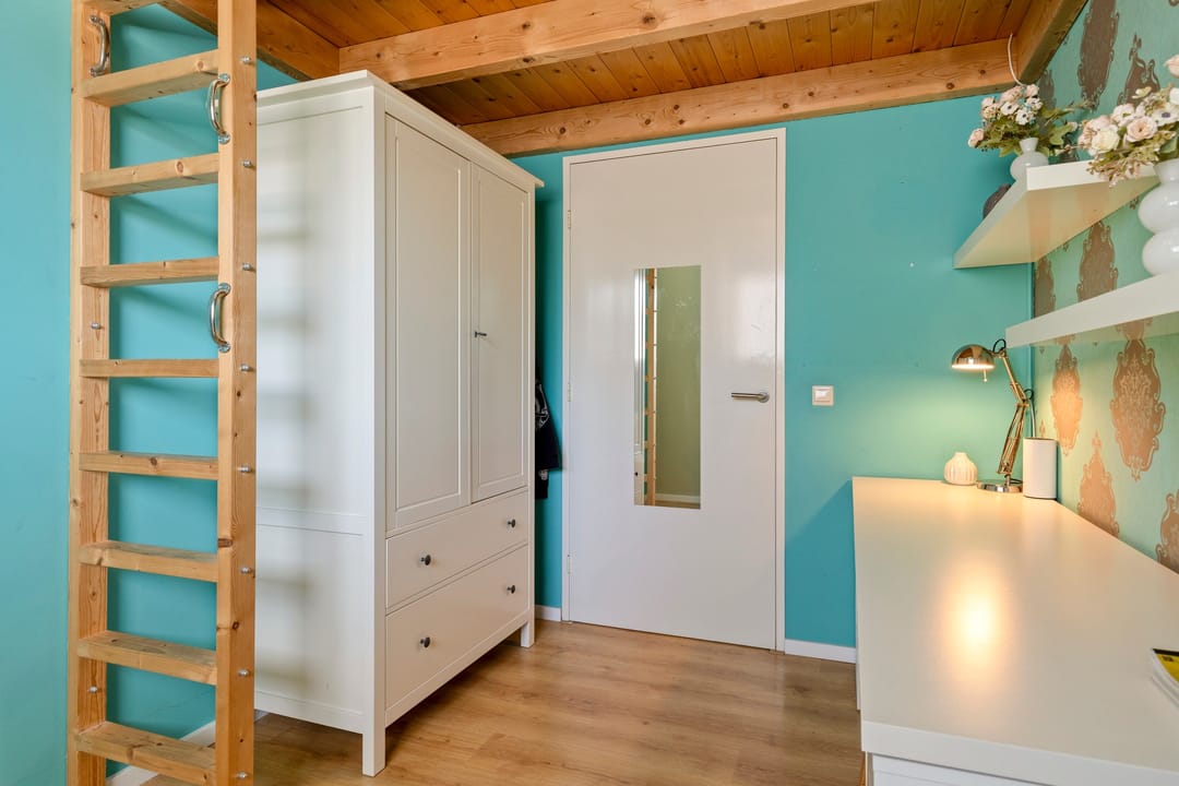 Foto 43 van Hoenderhei 12