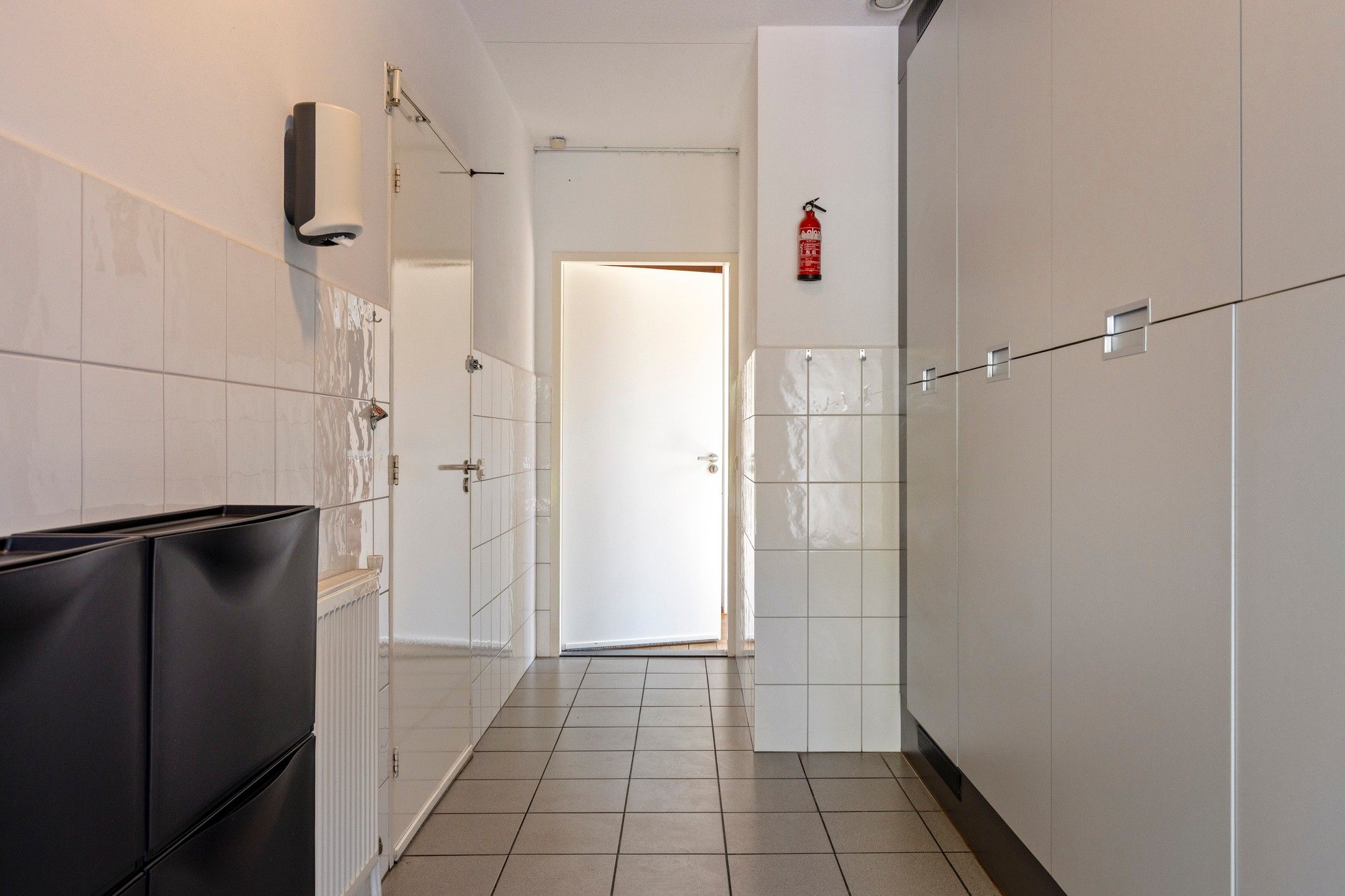 Foto 21 van Hoenderhei 12