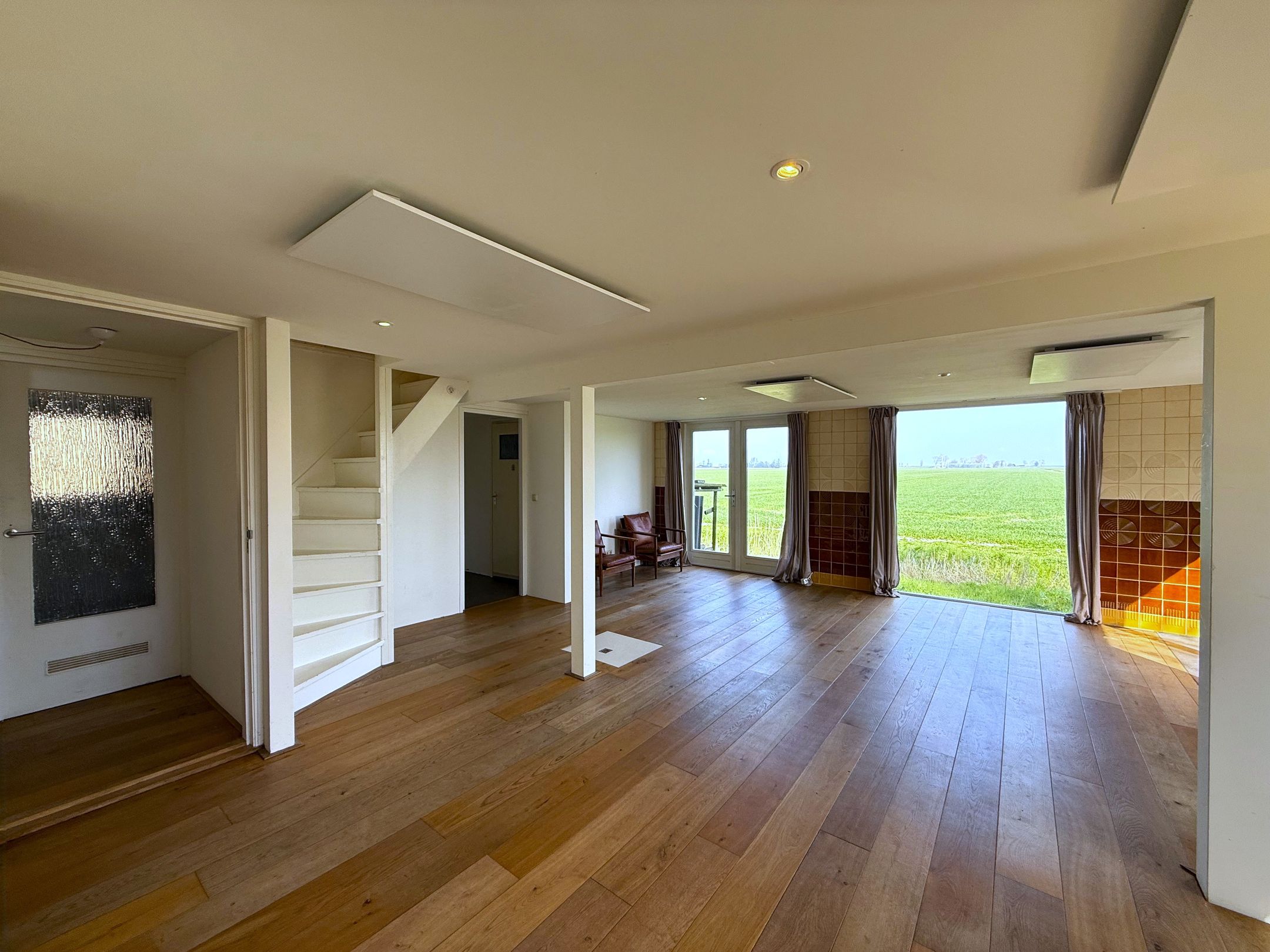 Photo 3 of Oudebildtdijk 94