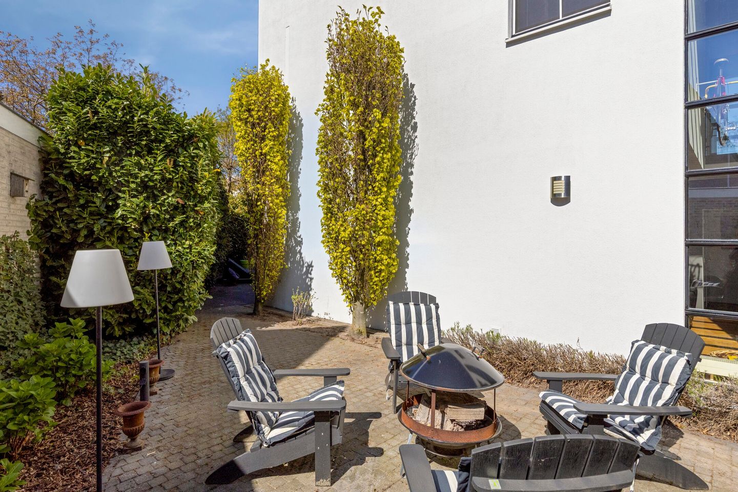 Foto 55 van Hoenderhei 12