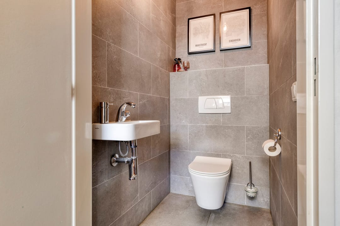 Foto 7 van Hoenderhei 12