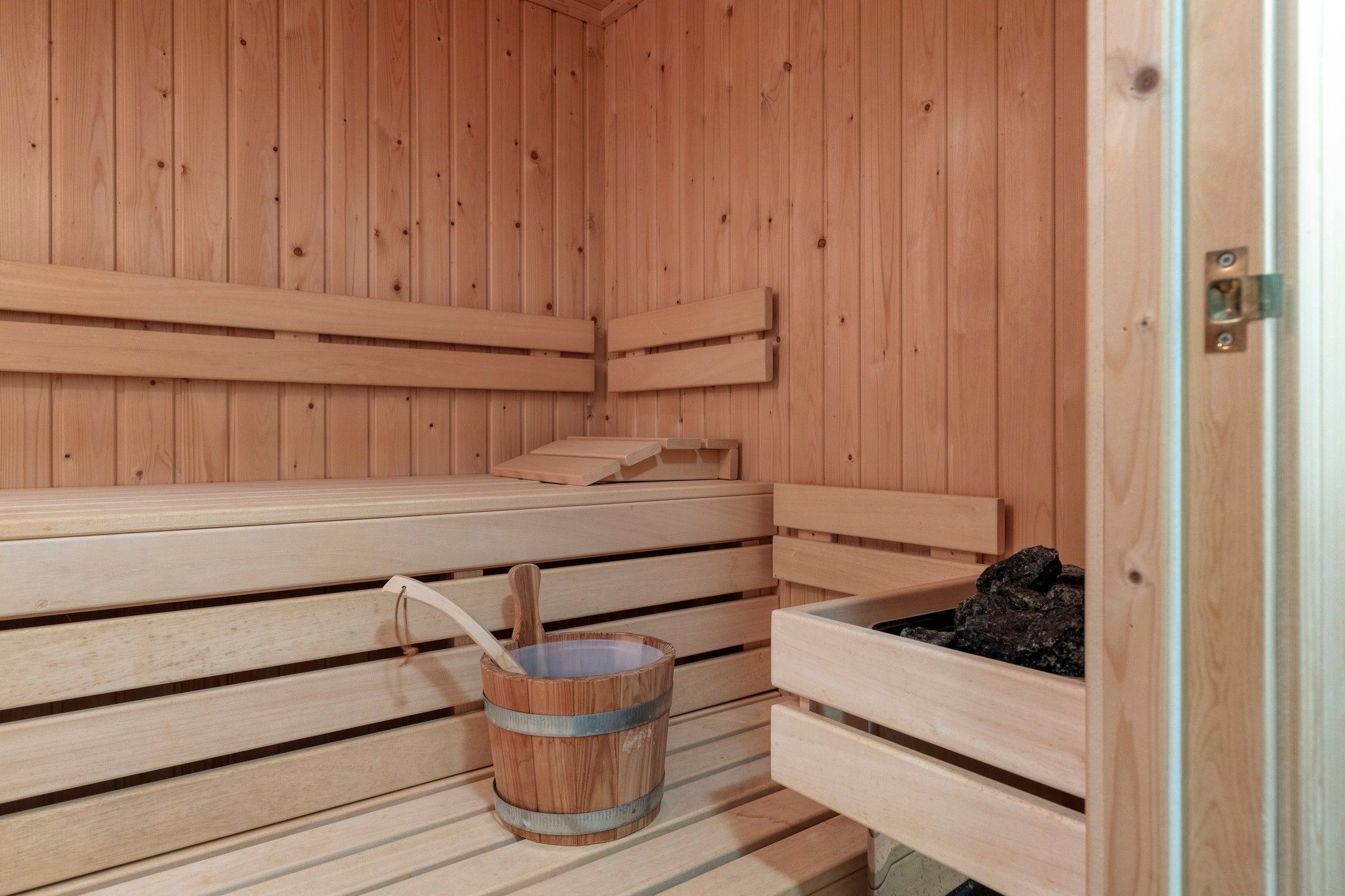 Foto 30 van Hoenderhei 12