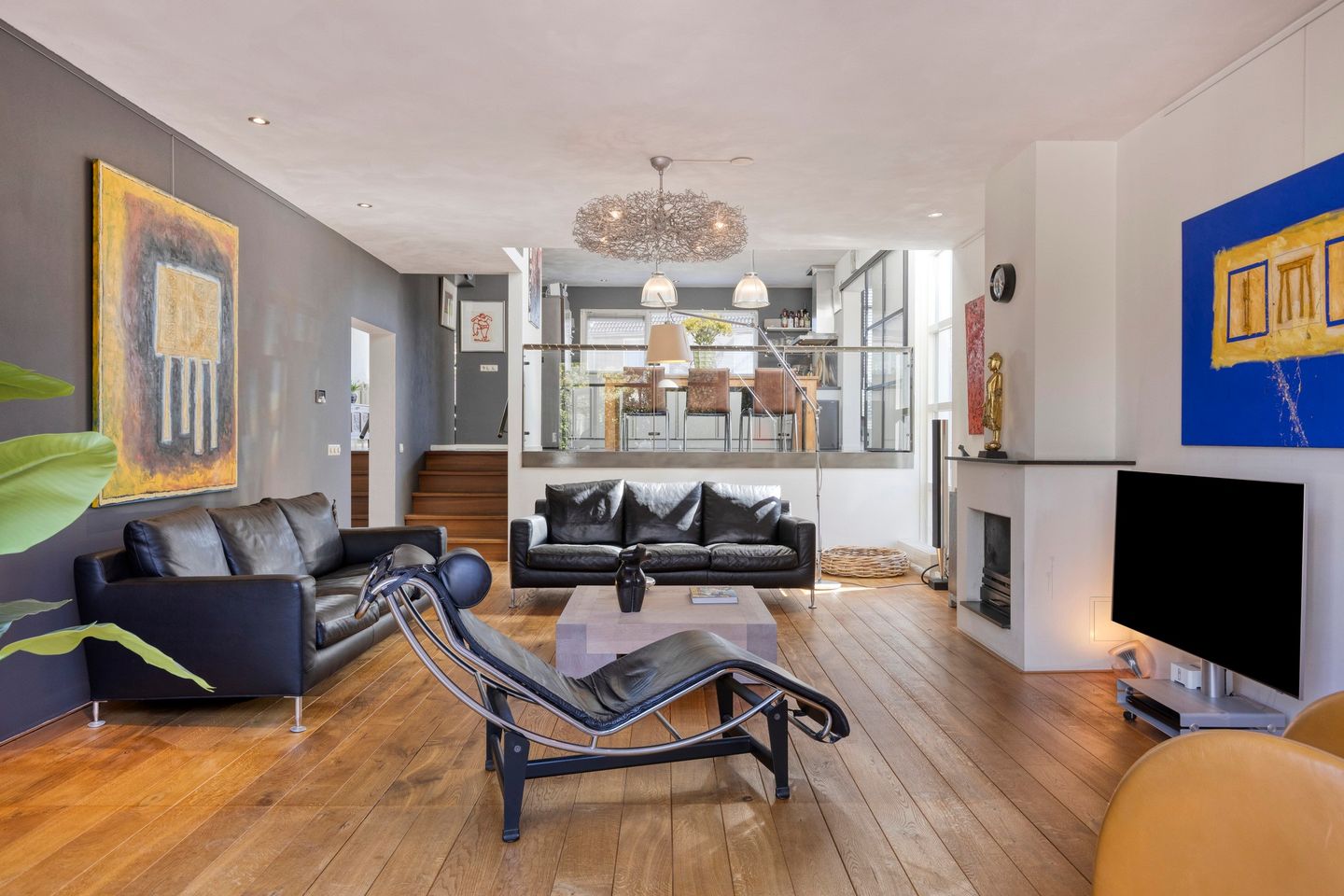 Foto 10 van Hoenderhei 12