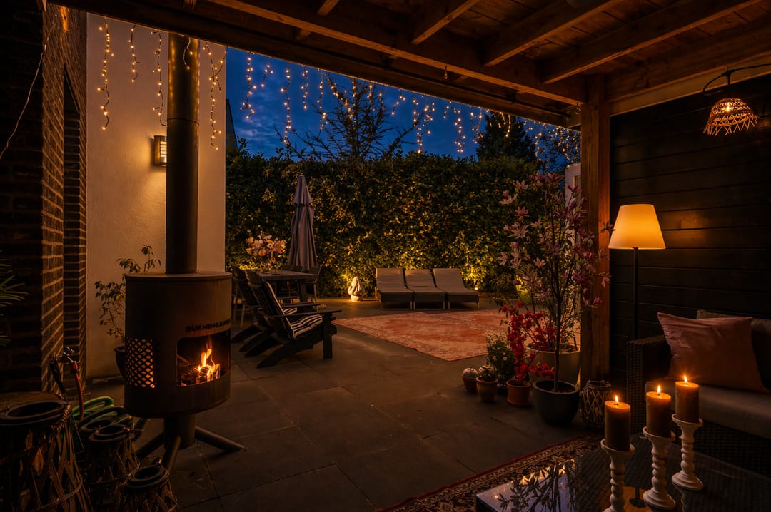 Foto 61 van Hoenderhei 12