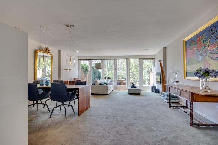 Foto 3 van Vlasland 12