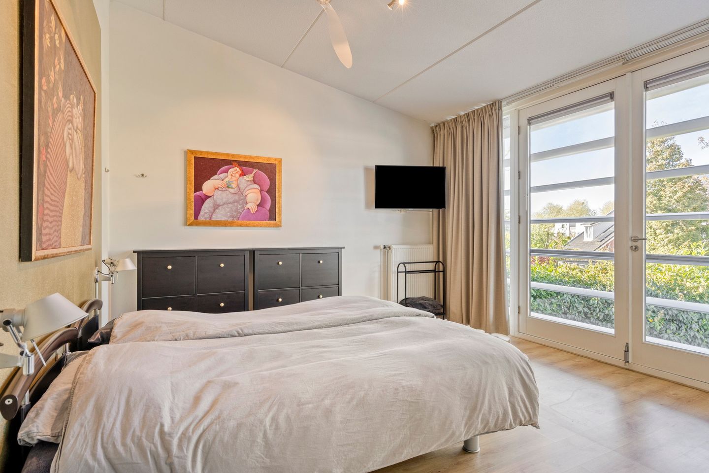 Foto 35 van Hoenderhei 12