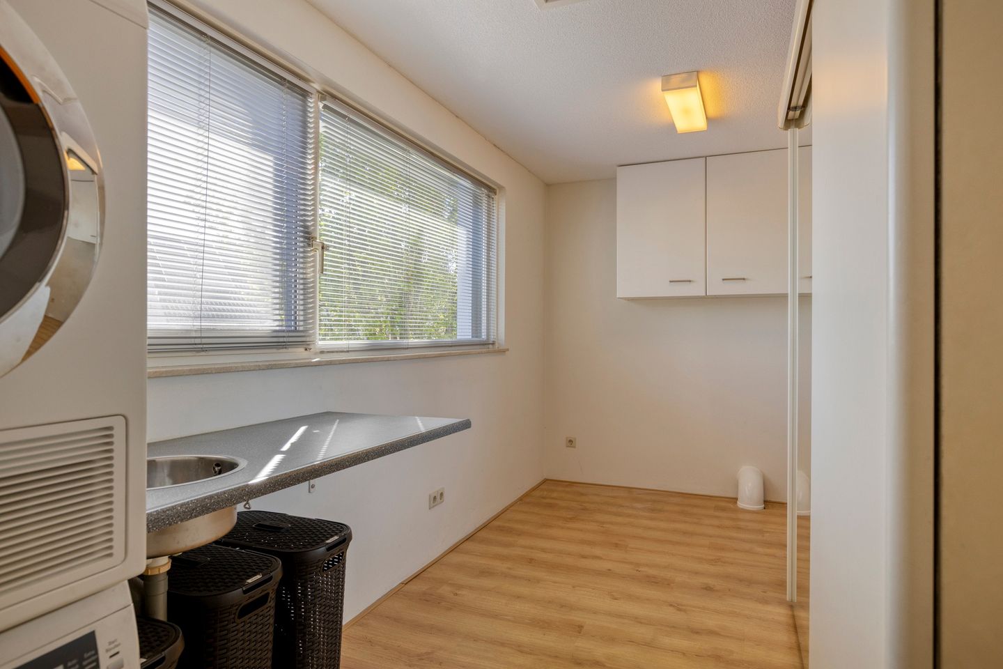 Foto 49 van Hoenderhei 12