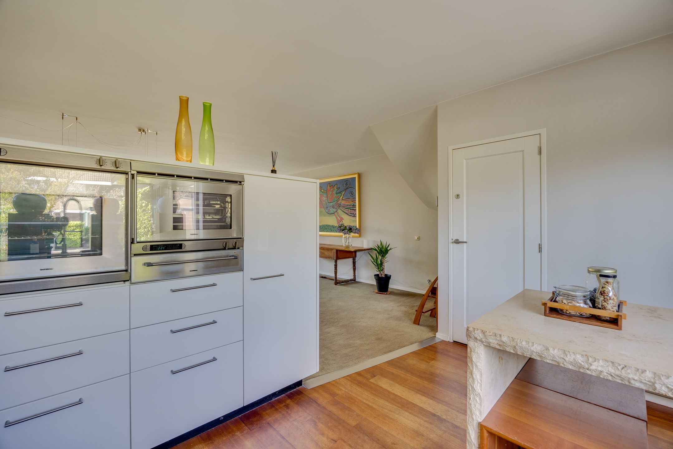 Foto 15 van Vlasland 12