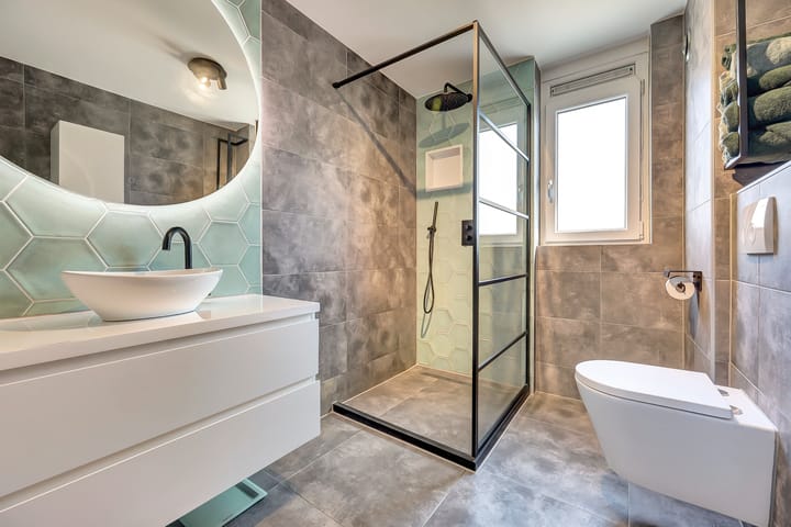 Foto 4 van Krommenoord 6