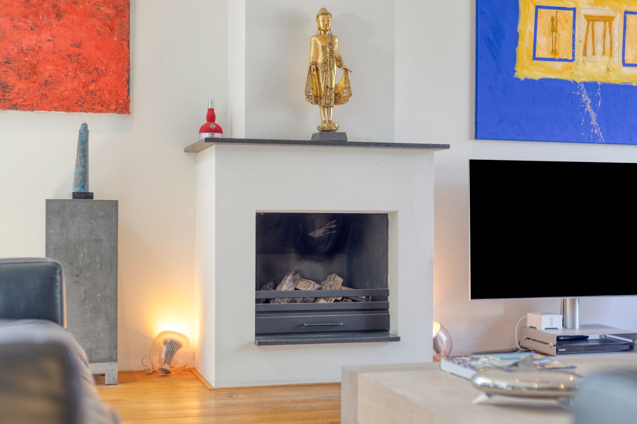 Foto 12 van Hoenderhei 12